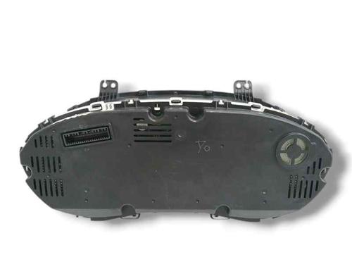 Instrument cluster HYUNDAI i20 I (PB, PBT) 1.2 | BP27674258C47 