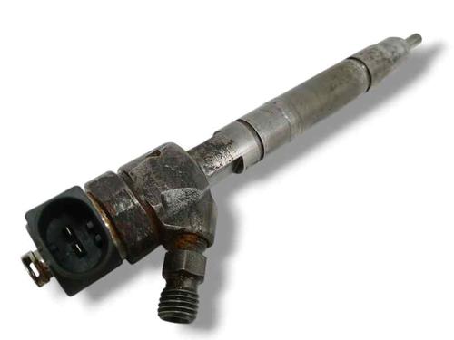 Injector MERCEDES-BENZ CLK (C209) CLK 270 CDI (209.316) | BP28024776M100 