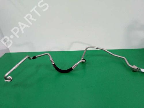 Used AC pipe JAGUAR XF I (X250) [2008-2015]  14146635