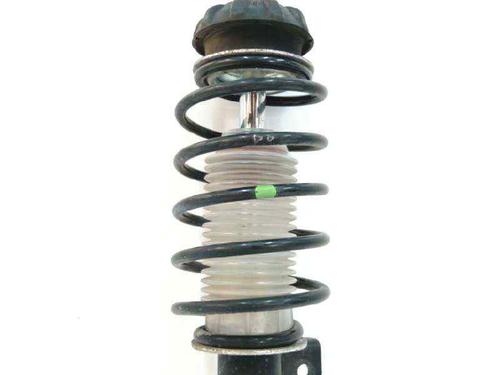 Left front shock absorber SMART FORTWO Coupe (451)  | BP9833416M16 