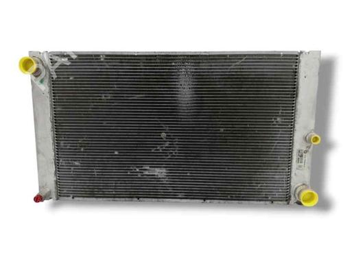 radiador-de-agua-bmw-5-e60-2001-2002-2003-2004-2005-2006-2007-2008-2009-2010-23576797 main image