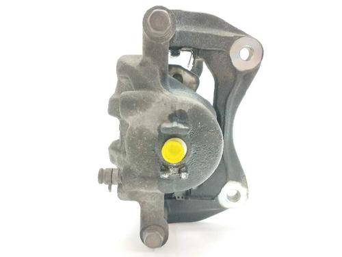 Left front brake caliper KIA STONIC (YB) 1.2 CVVT | BP11605039M105 - Image 3
