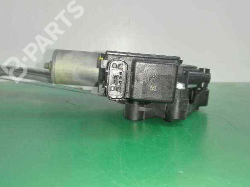 Rudehejsemekanisme ventre foran VW GOLF IV (1J1) 1.9 TDI | BP4763496C22 