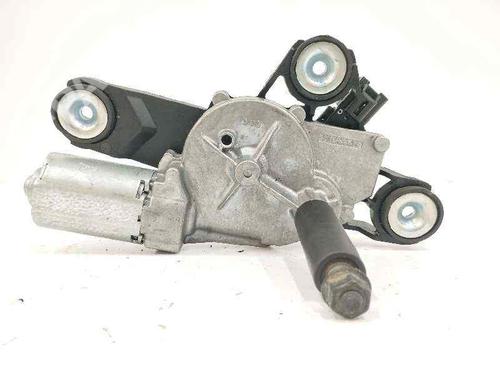 Rear wiper motor VOLVO V60 I (155)  31294492 | 0390201884