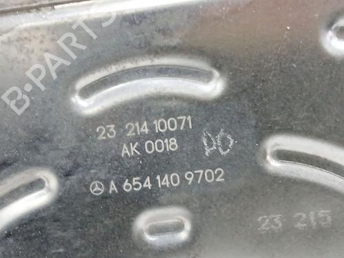 Egr MERCEDES-BENZ GLE (V167) GLE 300 d 4-matic (167.109) | BP34554783M69  - Image 6