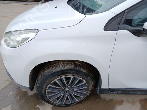 left-front-fenders-peugeot-2008-i-cu_-2013-36434639 main image