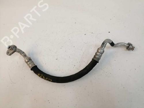 Used AC pipe PEUGEOT 307 (3A/C) [2000-2012]  14150072
