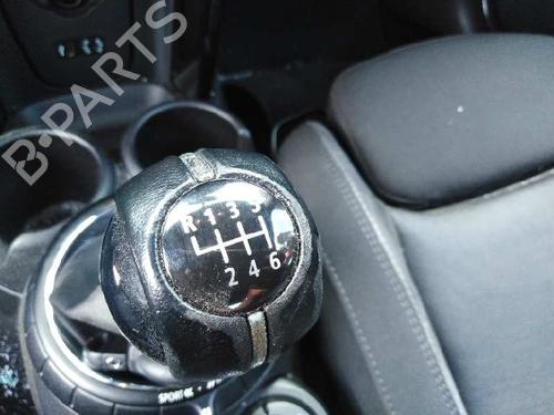 Climate control MINI MINI (F56)  | BP11217435I5 