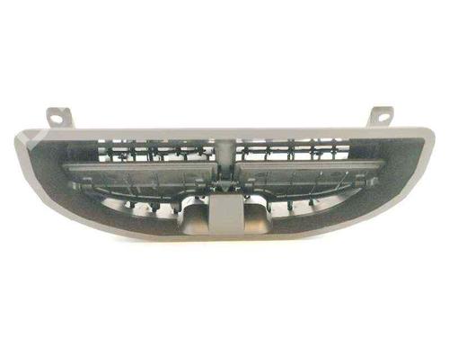 Air vent HYUNDAI SONATA V (NF) 2.0 CRDi | BP11659413I21