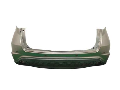 Used Rear bumper HONDA CIVIC VIII Hatchback (FN, FK) 2.2 CTDi (FK3) (140 hp) 27282780