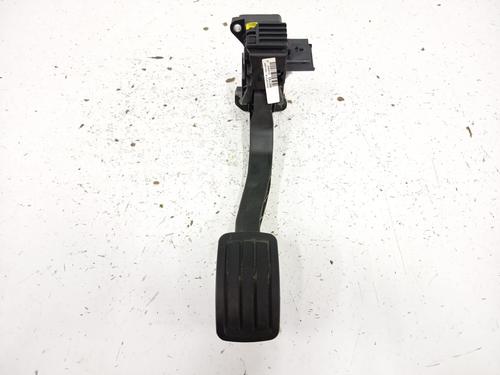 Used Pedal Pedal PEUGEOT RIFTER 1.5 BlueHDi 100 (102 hp) 36385416 36385416