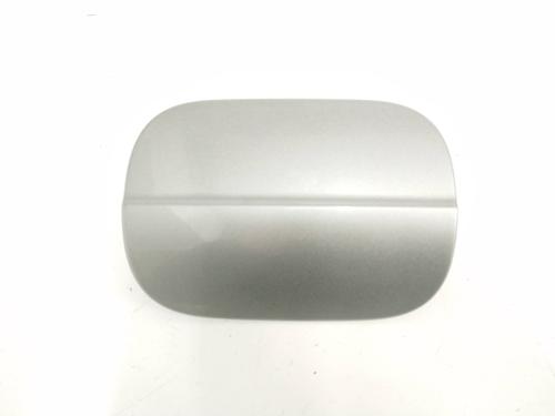 BP11754877C131 main image