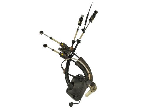 Cable PEUGEOT EXPERT Van (V_) 1.5 BlueHDi 120 | BP14153935E12