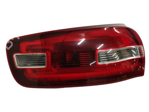 Højre baglygte CITROËN C4 Picasso II [2013-2026]  16683504
