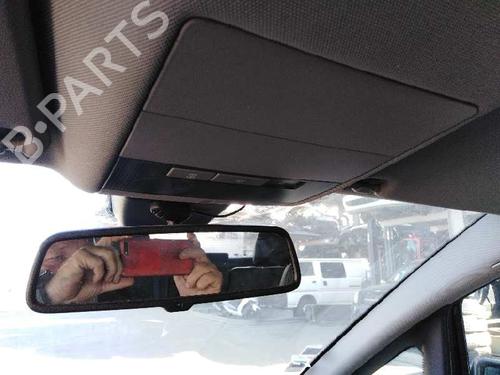 Left front steering knuckle OPEL ZAFIRA / ZAFIRA FAMILY B (A05) 1.7 CDTI (M75) | BP4839548M25 