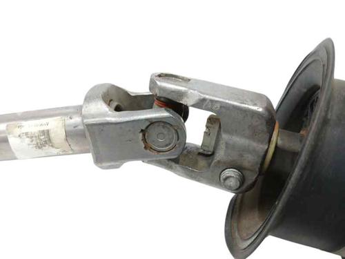 Other MERCEDES-BENZ M-CLASS (W166)  | BP23576450O1 