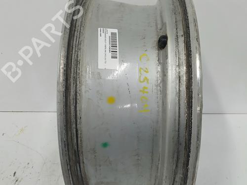 Rim VW GOLF V (1K1) 2.0 TDI 16V | BP24484801C45 