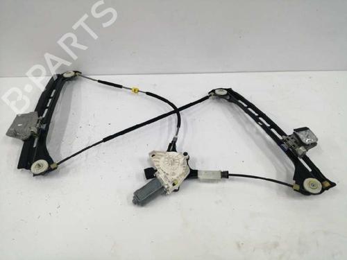 Used Front right window mechanism MERCEDES-BENZ E-CLASS Coupe (C207) E 250 CDI / BlueTEC / d (207.303, 207.304) (204 hp) 8152964