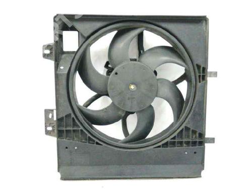 radiator-fan-peugeot-207-wa_-wc_-16-16v-vti-9653804080-2006-2007-2008-2009-2010-2011-2012-2013-2014-2015-9342164 main image