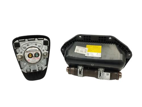 Dashboard OPEL INSIGNIA A (G09) 2.0 CDTI (68) | BP16868655C46 