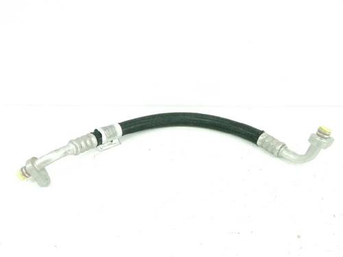 Used AC pipe OPEL CORSA F (P2JO) [2019-2026]  14151056