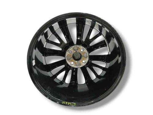 Rim OPEL CORSA E (X15) 1.4 (08, 68) | BP26572912C45 