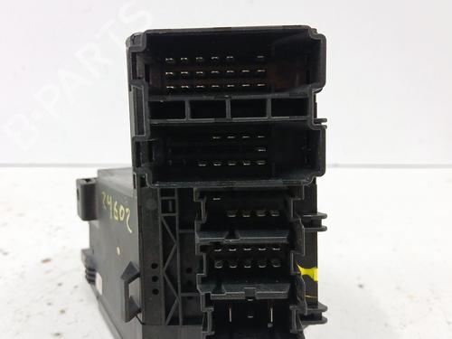 Headlight switch MERCEDES-BENZ E-CLASS (W210) E 220 D (210.004) | BP37417738I24 - Image 4