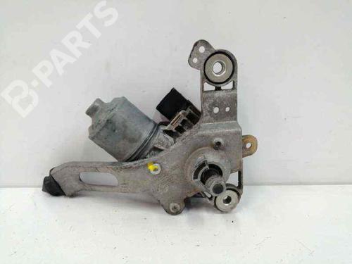 Used Front wiper motor FORD FOCUS III Saloon 1.6 Ti (125 hp) 8077233