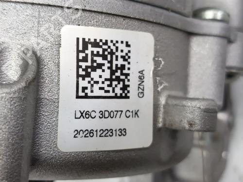 Steering column FORD KUGA III (DFK) 2.0 EcoBlue mHEV | BP34523186M21  - Image 7