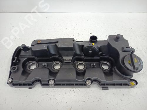 Cache-culbuteurs Cache-culbuteurs VW GOLF VII (5G1, BQ1, BE1, BE2) 1.6 TDI (110 hp) 34003289 34003289