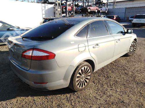 Engine FORD MONDEO IV Saloon (BA7) 2.0 TDCi | BP10315286M1  - Image 18