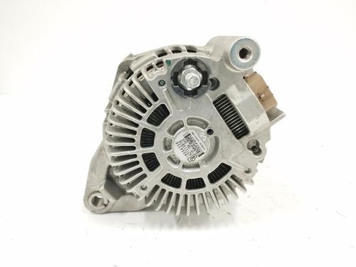 Alternator MITSUBISHI ASX (GA_W_) 1.8 DI-D (GA6W) | BP11532771M7 