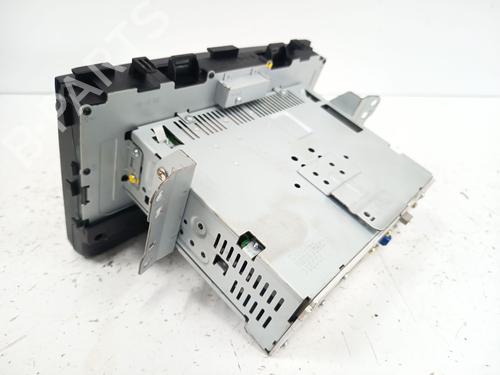 Display KIA STONIC (YB) 1.0 T-GDi | BP33929790C48  - Image 6