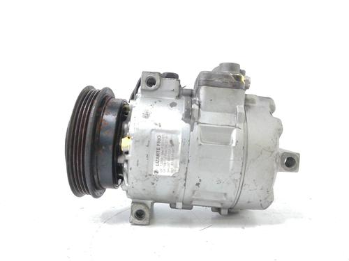 Used AC compressor AUDI A4 B5 (8D2) [1994-2001]  12428948