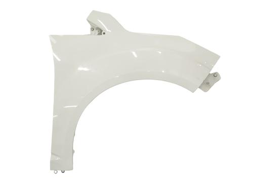 BP16580513C42 main image