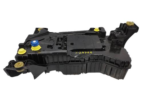 Used AdBlue tank CITROËN C4 Picasso II [2013-2025]  16580558