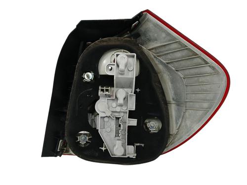 Left taillight BMW 1 (E87) 116 d | BP17537329C34