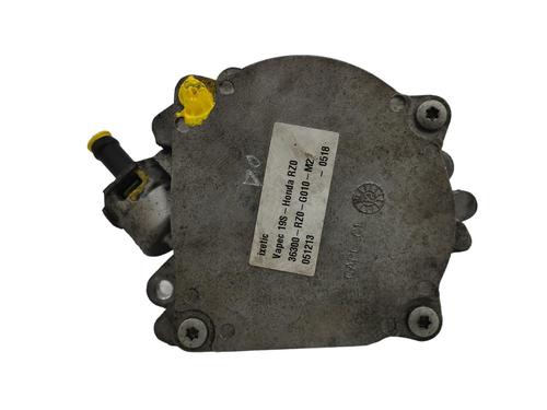Vacuum pump HONDA CR-V IV (RM_)  | BP16996606M80 