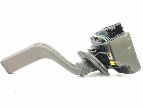 Steering column stalk VOLVO V40 Estate (645) 1.6 | BP11532766I23 