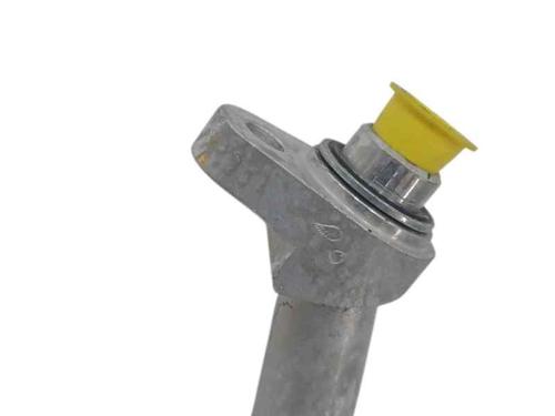 AC pipe MG MG ZS SUV (AZS1) 1.0 T-GDi | BP27526669M126 - Image 2