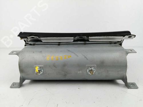 Passasjer kollisjonspute AUDI A8 D2 (4D2, 4D8)  | BP7106738C10 