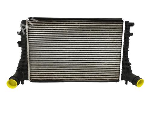 Used Intercooler VW CADDY III MPV (2KB, 2KJ, 2CB, 2CJ) [2004-2016]  13108978