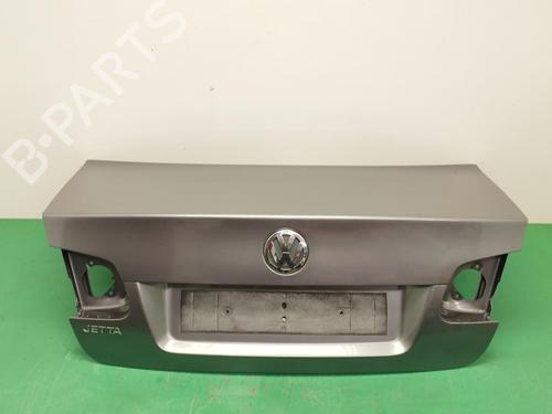 Tailgate VW JETTA III (1K2)  | BP17520207C6 
