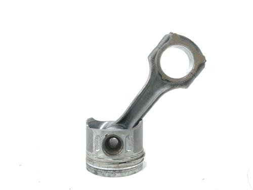 Other MERCEDES-BENZ M-CLASS (W163) ML 270 CDI (163.113) | BP14154510O1