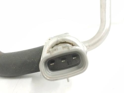 AC pipe SUZUKI VITARA (LY) 1.0 AllGrip (APK 310) | BP14153398M126