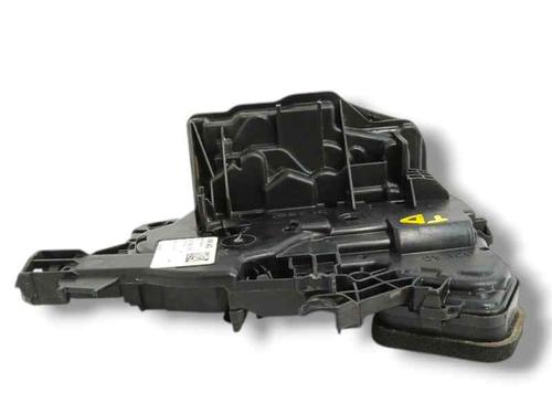 Rear right lock SEAT ARONA (KJ7, KJP) 1.0 TSI | BP28095162C99 