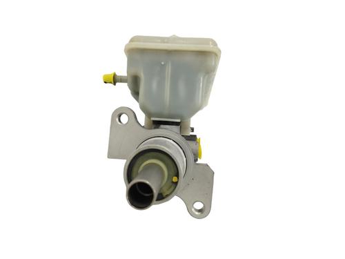 Brake master cylinder RENAULT TRAFIC II Van (FL) 1.9 dCi 100 (FL0C) | BP18199532M77 
