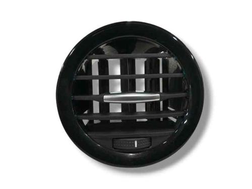 BP23959373I21 main image