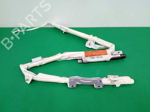 BP4866638C12 main image