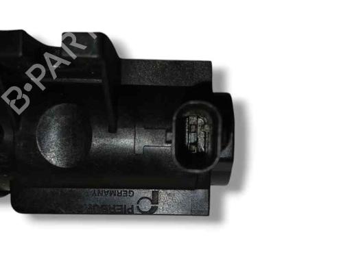 Electronic sensor MERCEDES-BENZ SPRINTER 3-t Van (B906)  | BP24453734M84